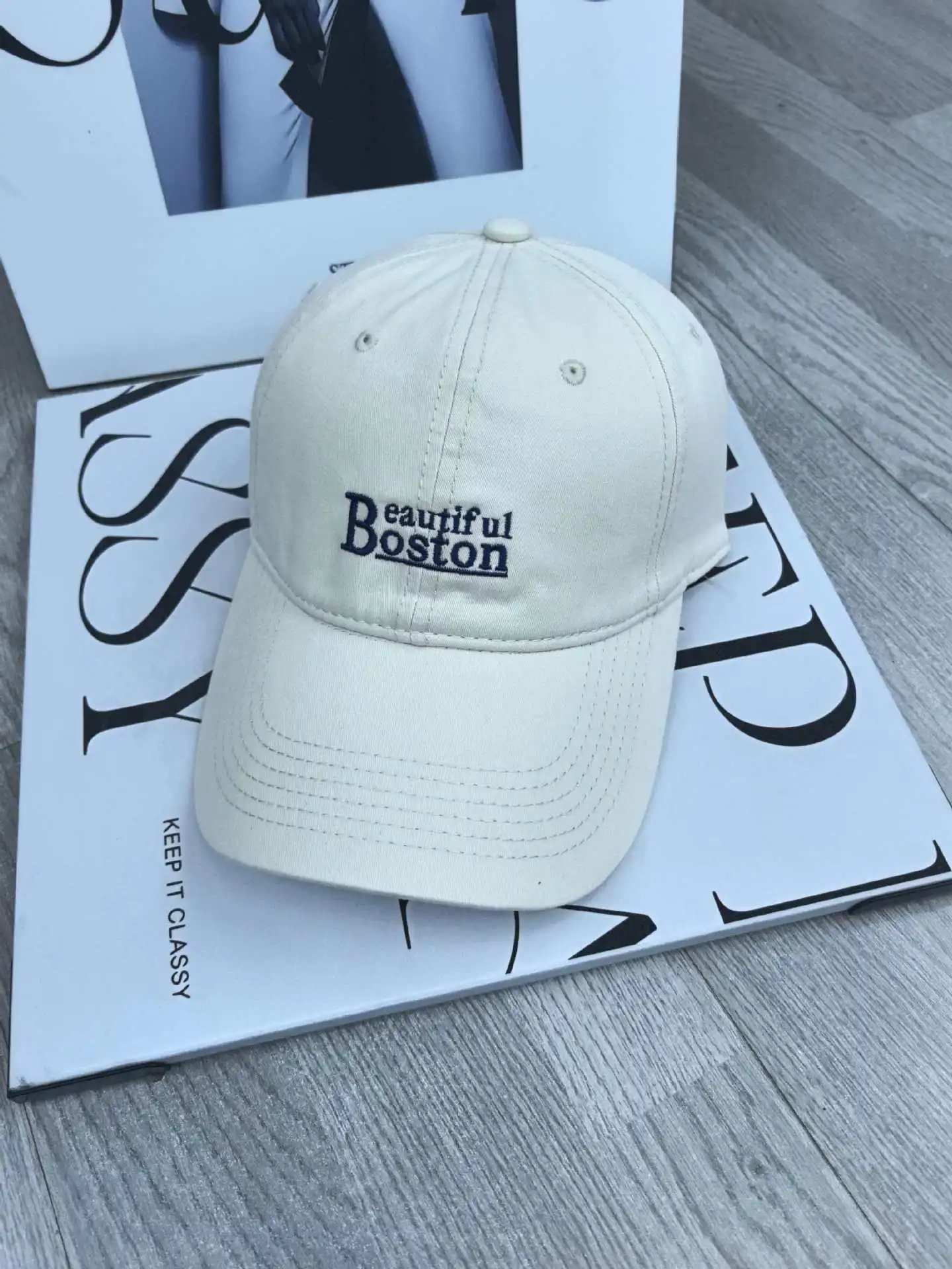 Product view 10