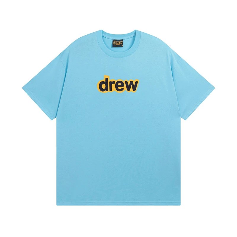 Product view 14