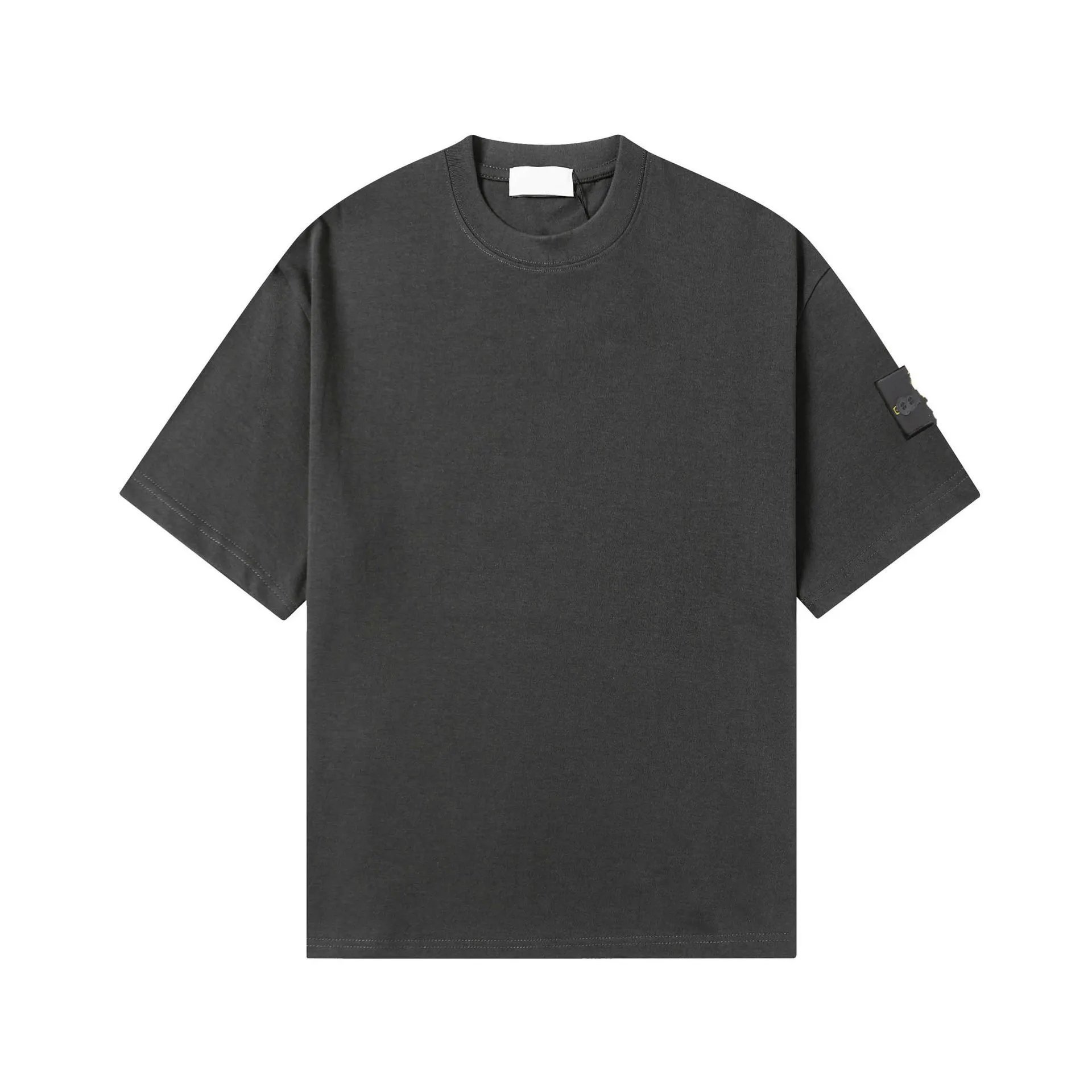 Product view 19