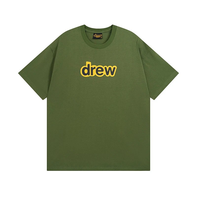 Product view 7
