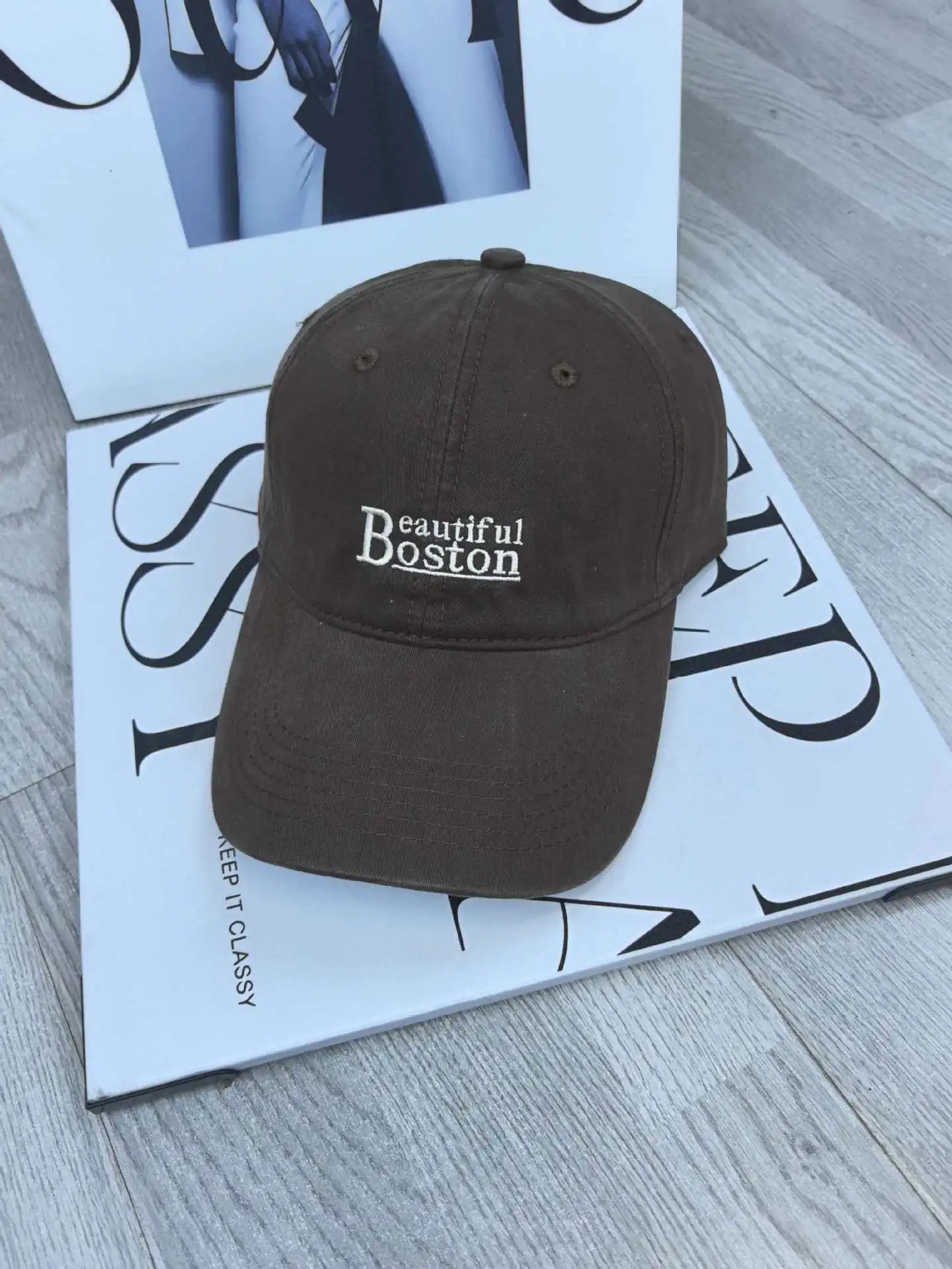 Product view 12