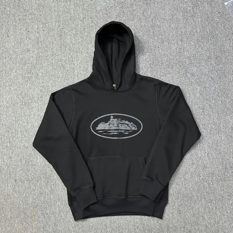 Product view 12