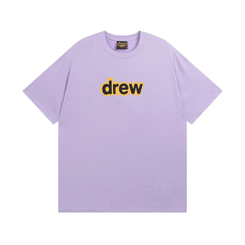 Product view 11
