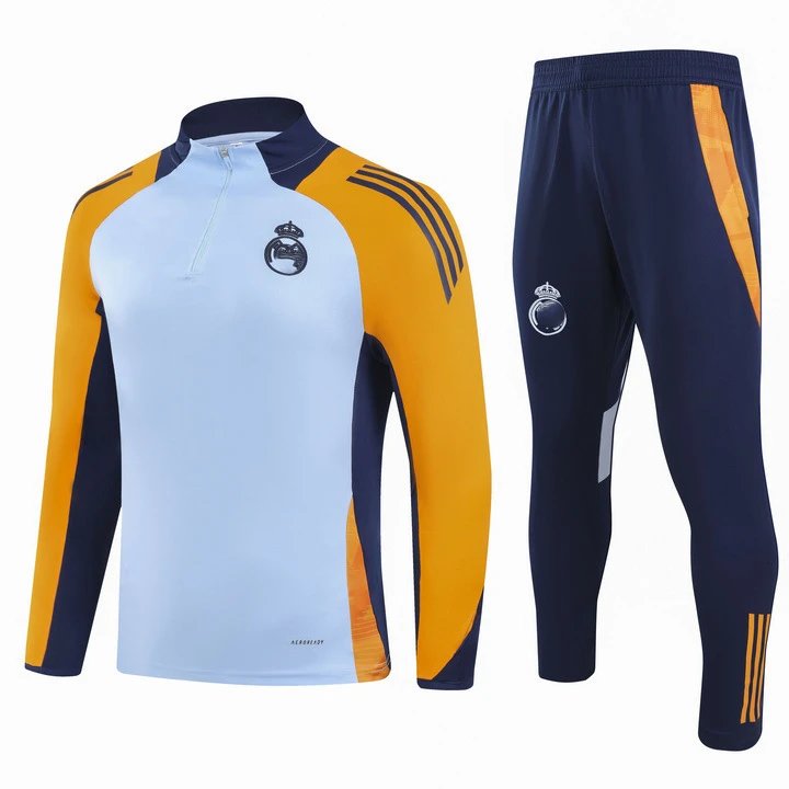 Product view 9