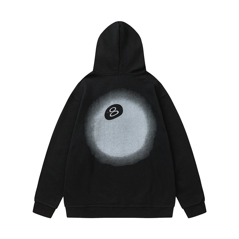 Product view 24