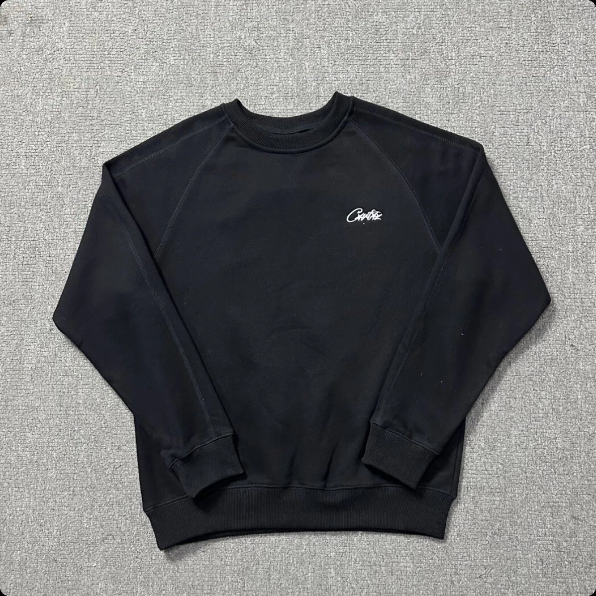 Product view 19