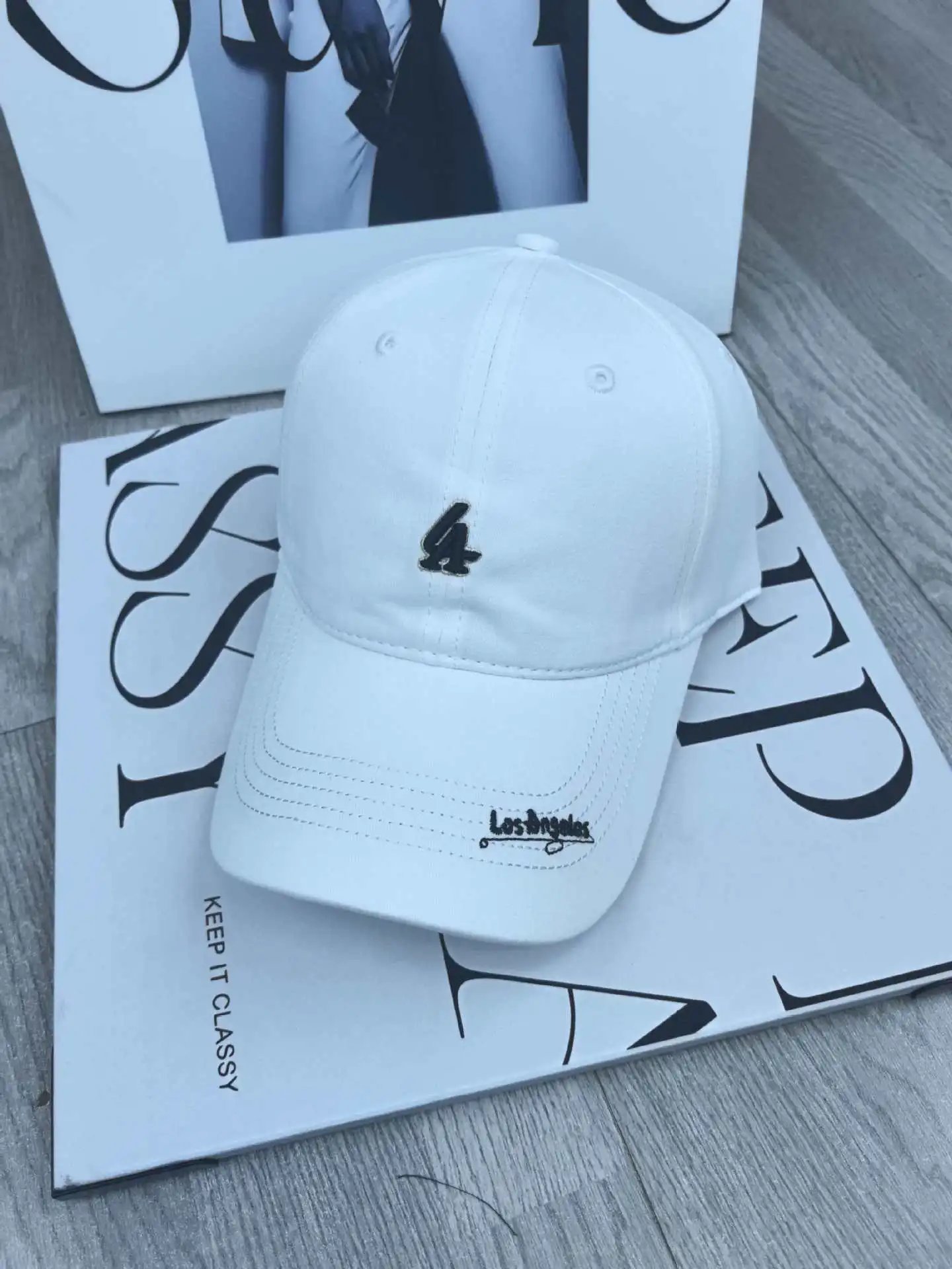 Product view 2