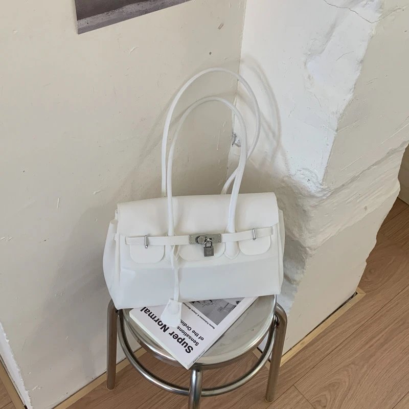 Product view 8