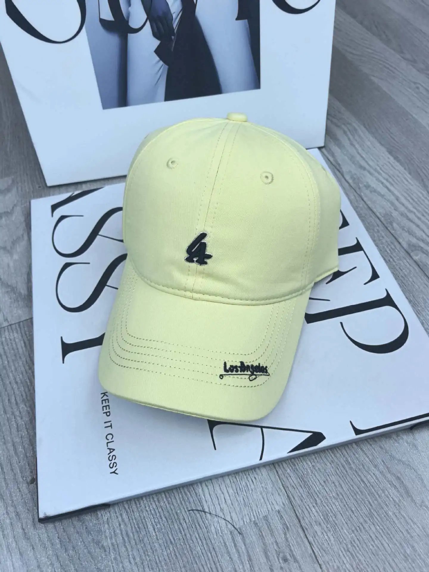 Product view 10