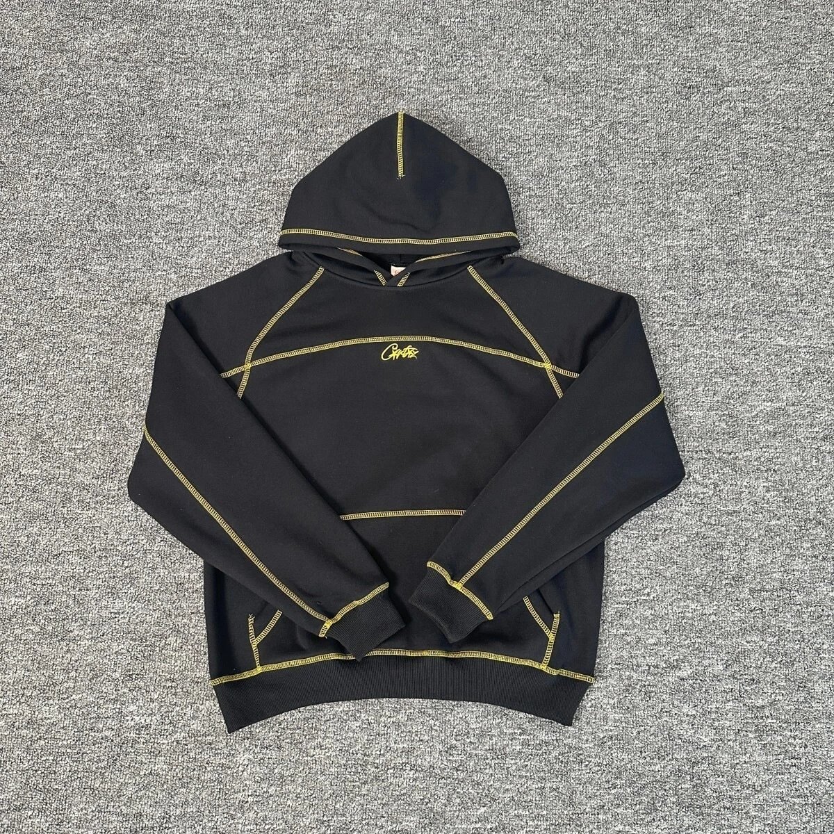Product view 37