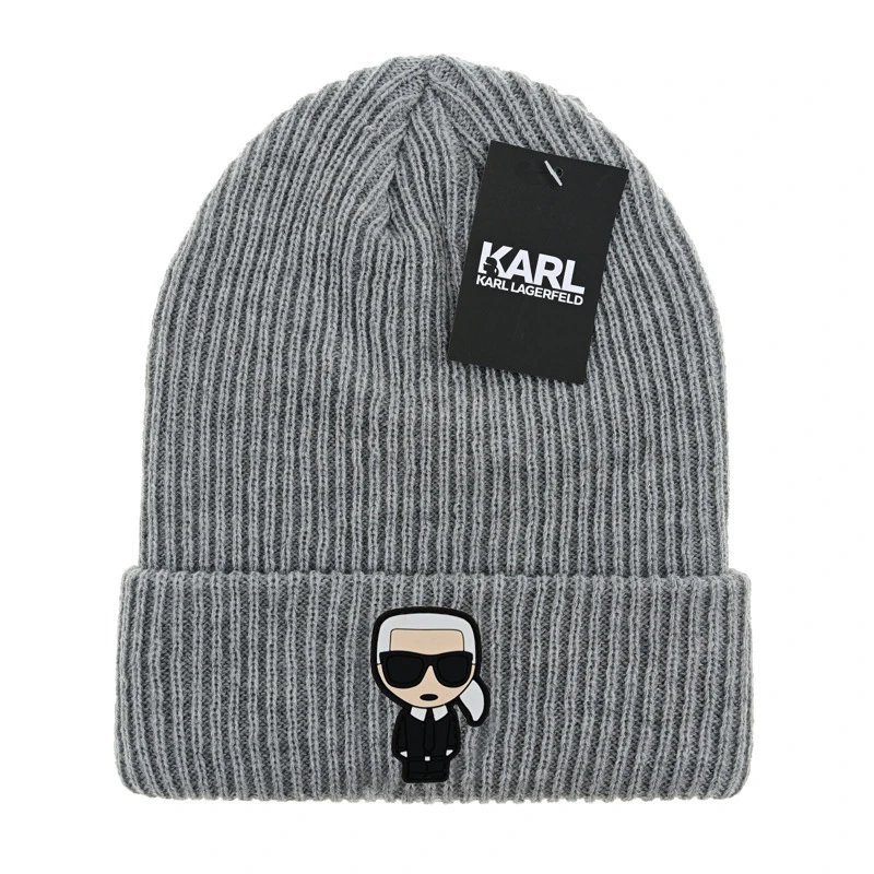 Product view 17