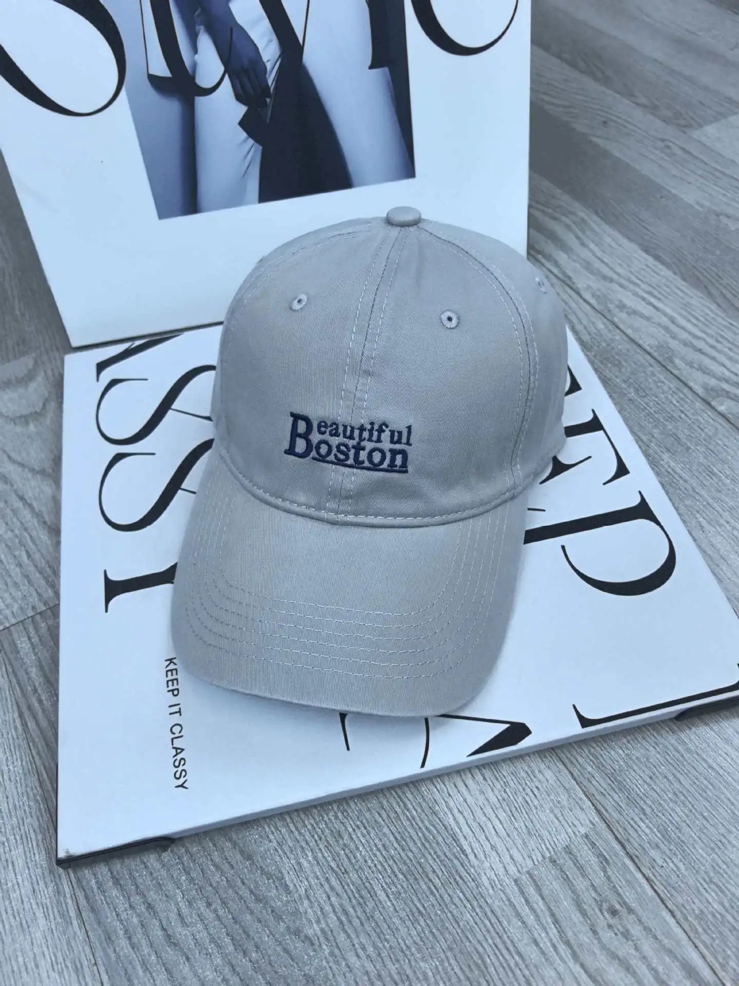 Product view 3