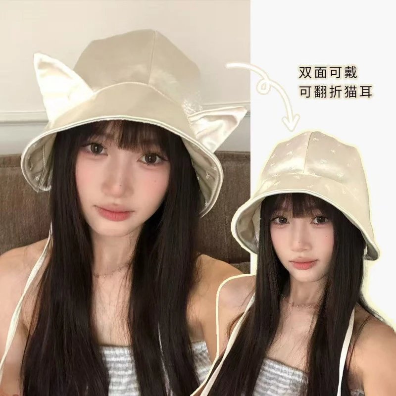 Product view 6
