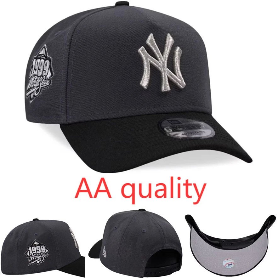 Product view 33