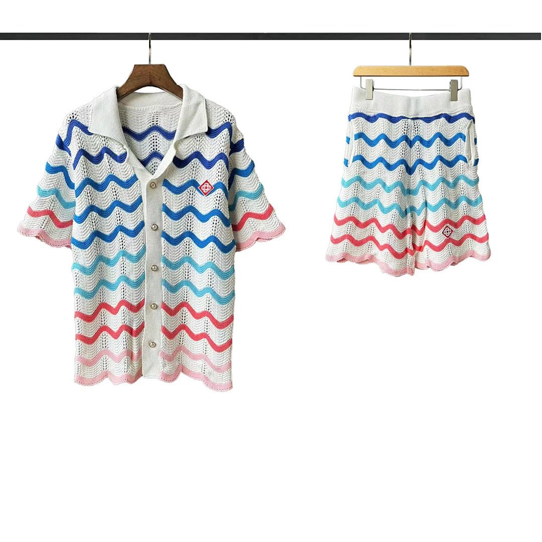 Product view 18