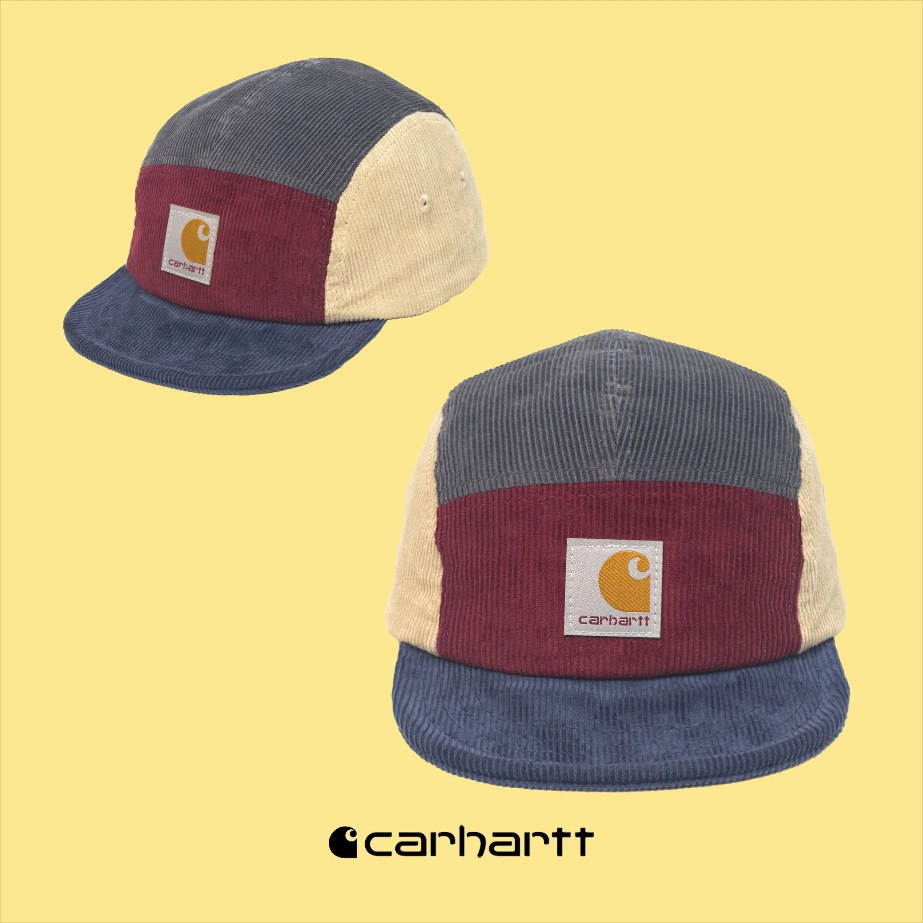 Product view 2