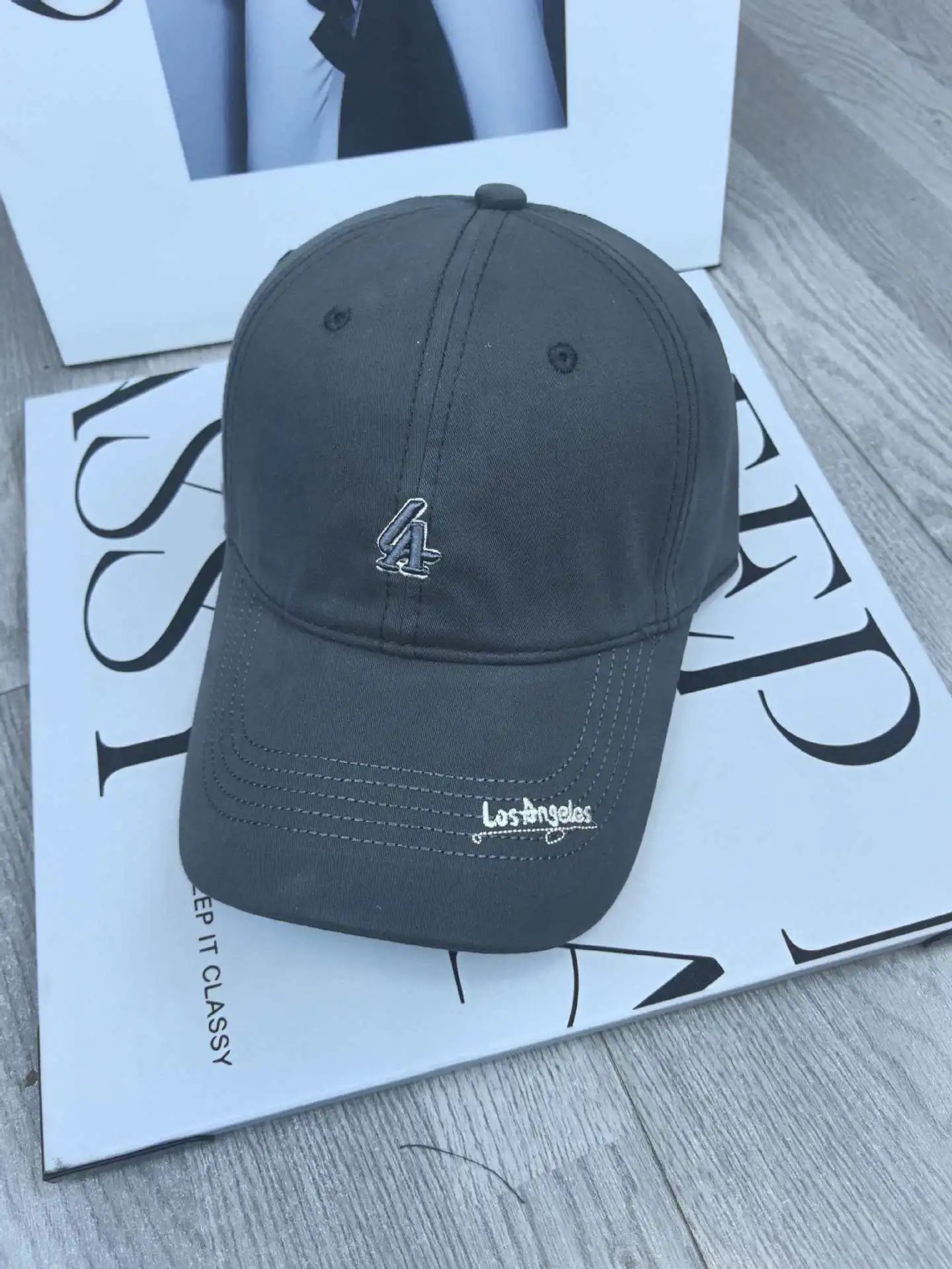 Product view 4