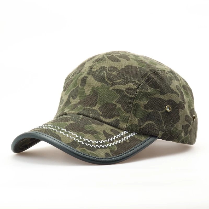 Product view 4