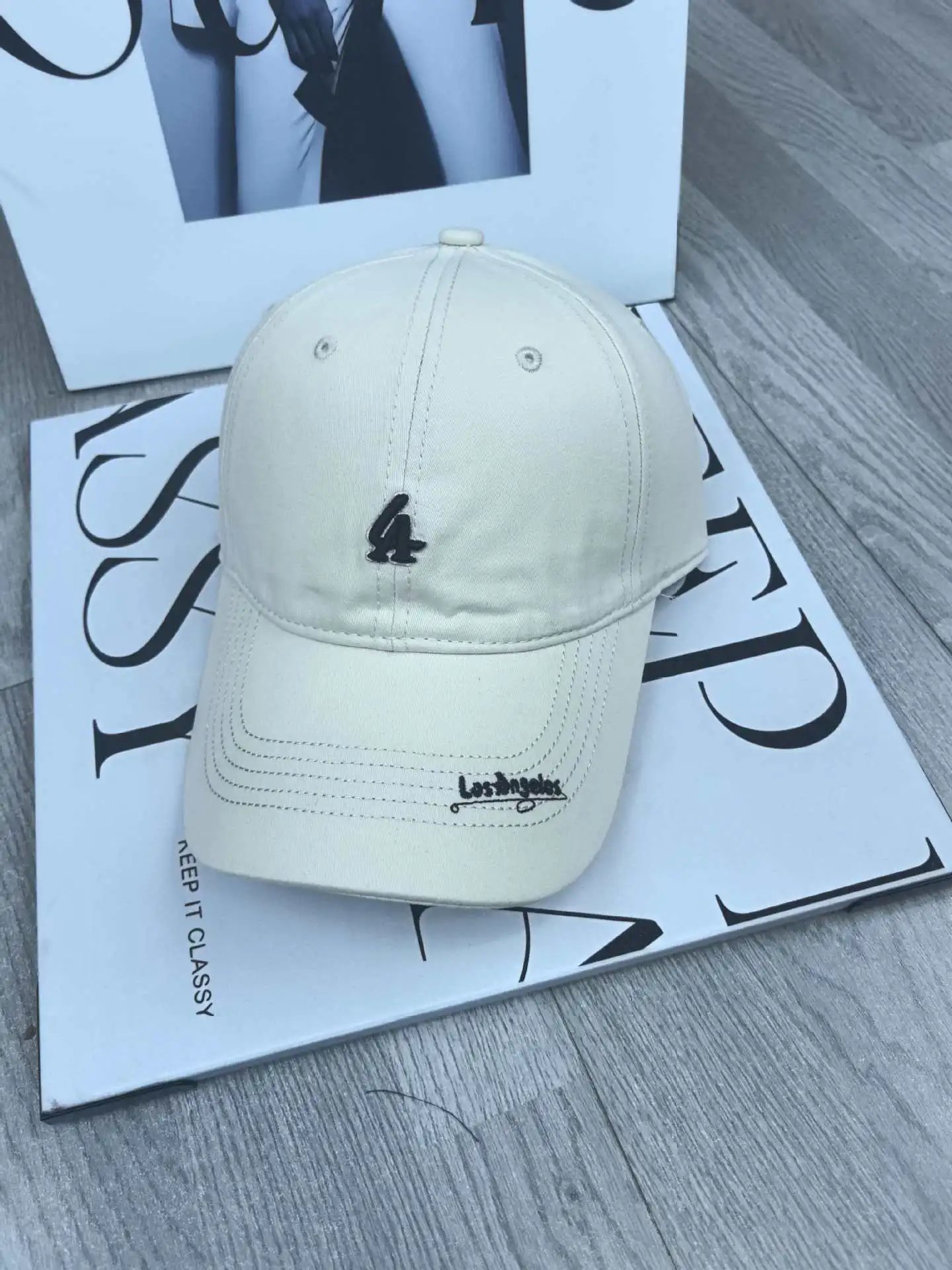 Product view 12