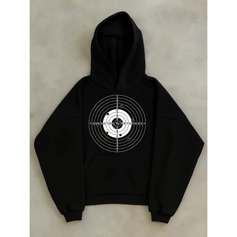 Product view 21