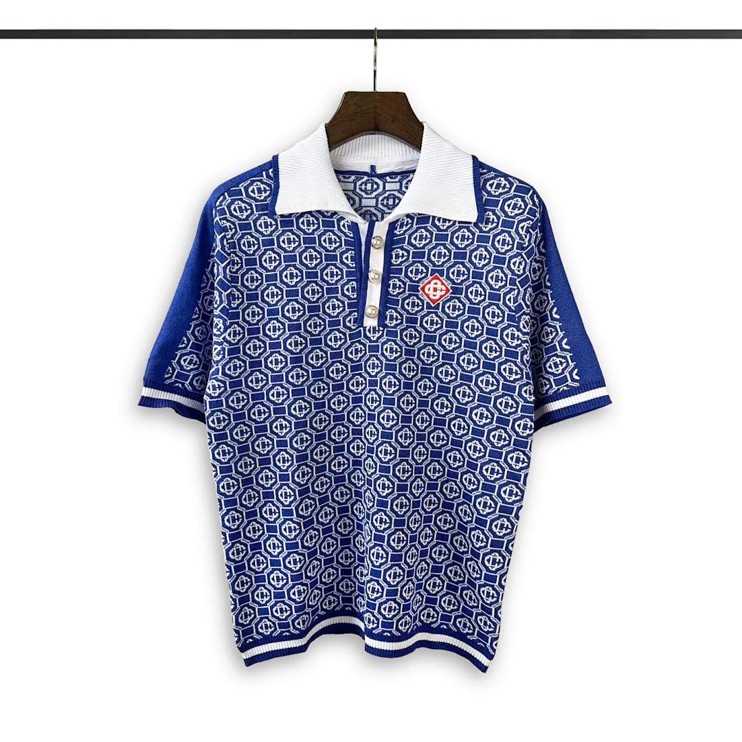 Product view 35