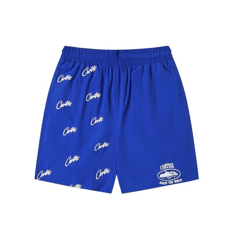 Product view 7
