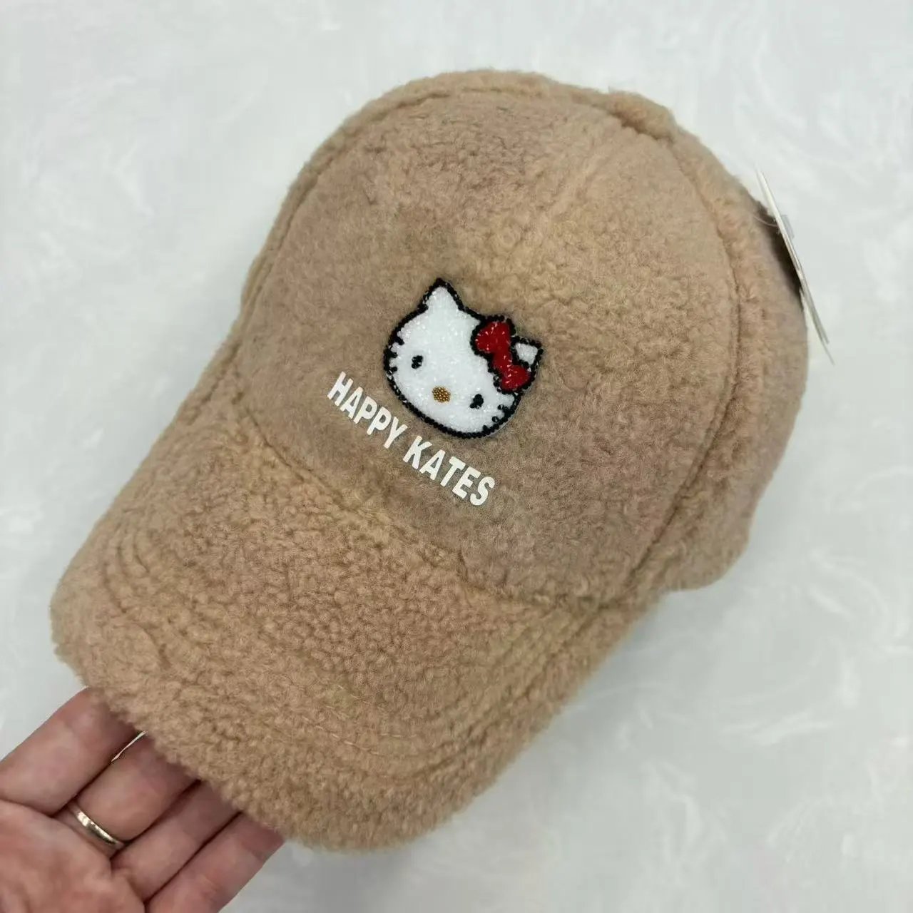 Product view 4