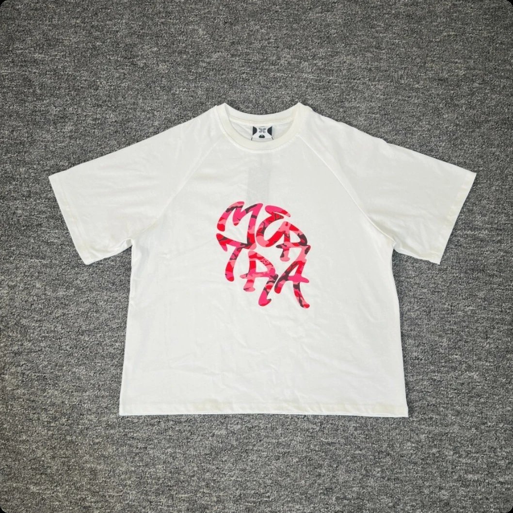 Product view 11