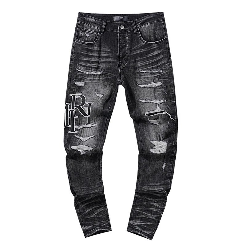 Product view 15