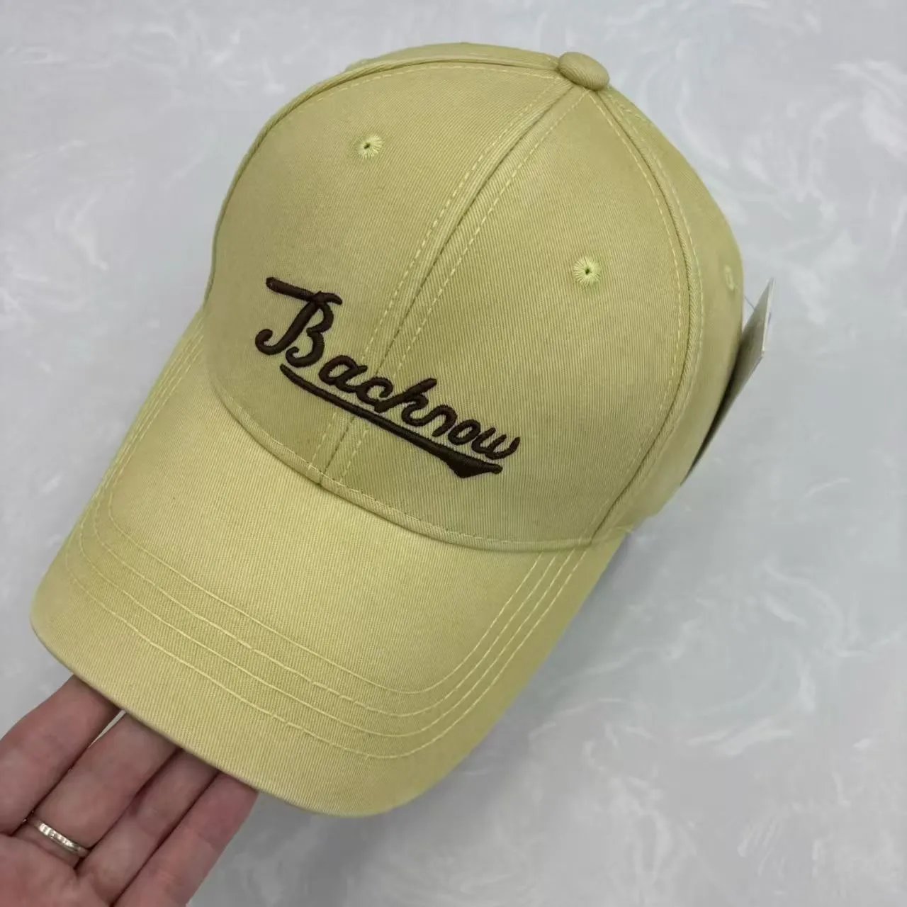 Product view 2
