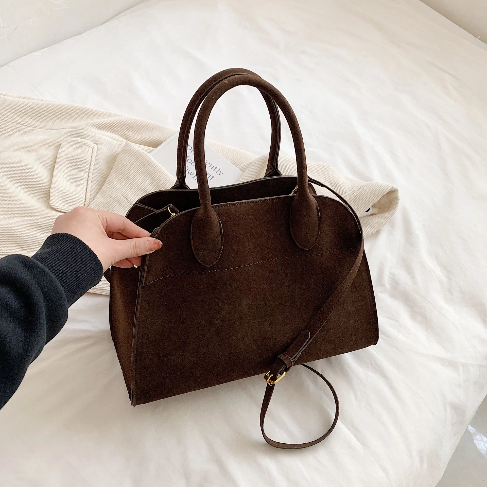 Product view 5