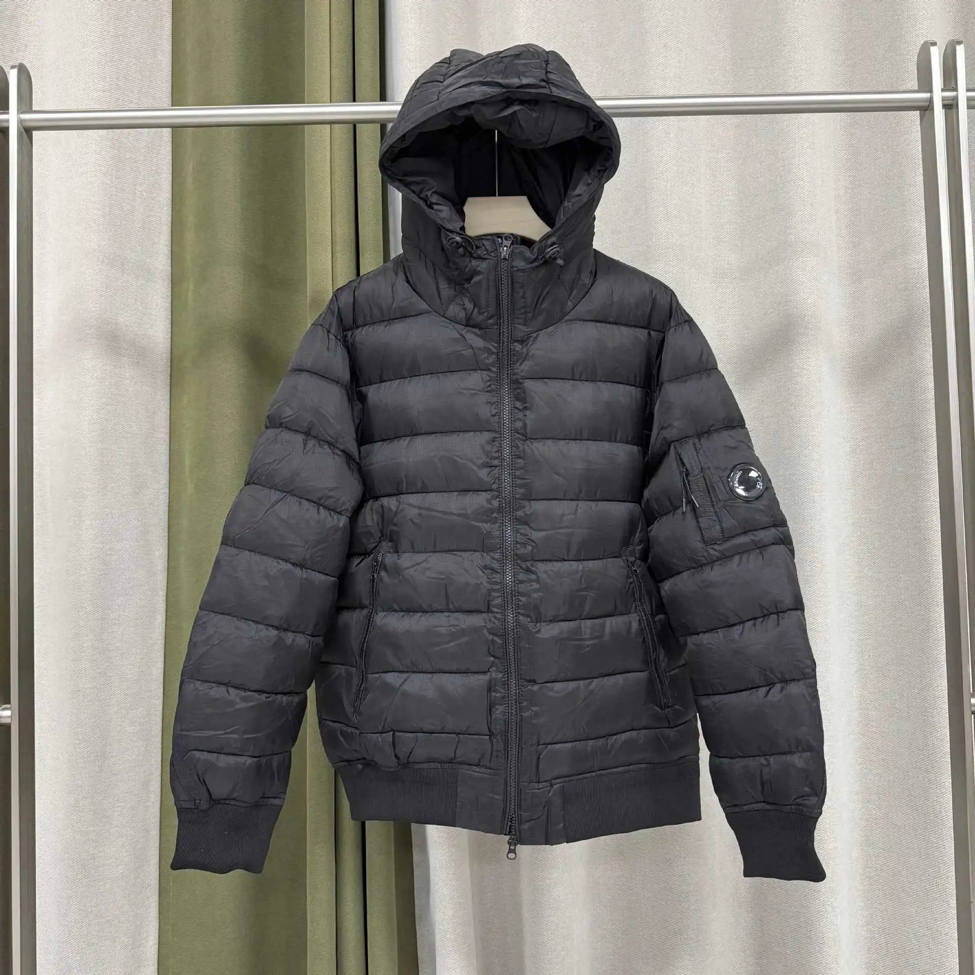 Product view 4
