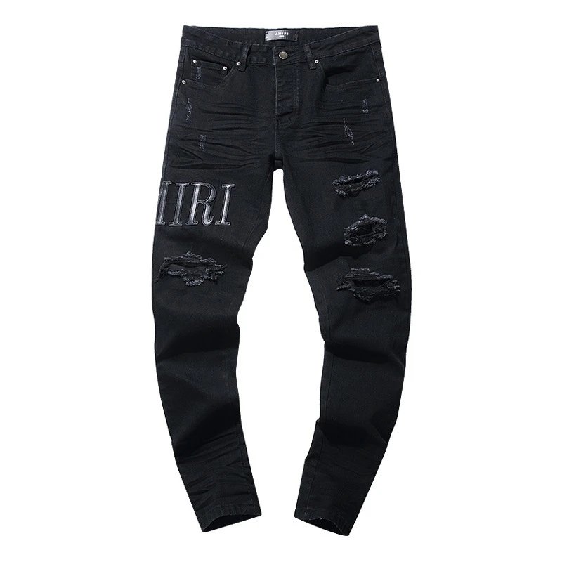 Product view 22