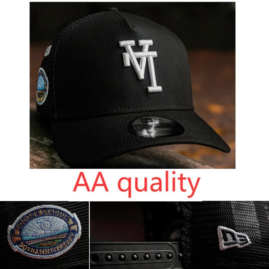 Product view 37