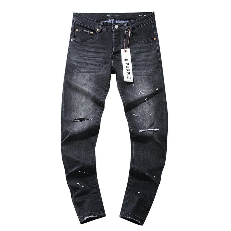 Product view 25