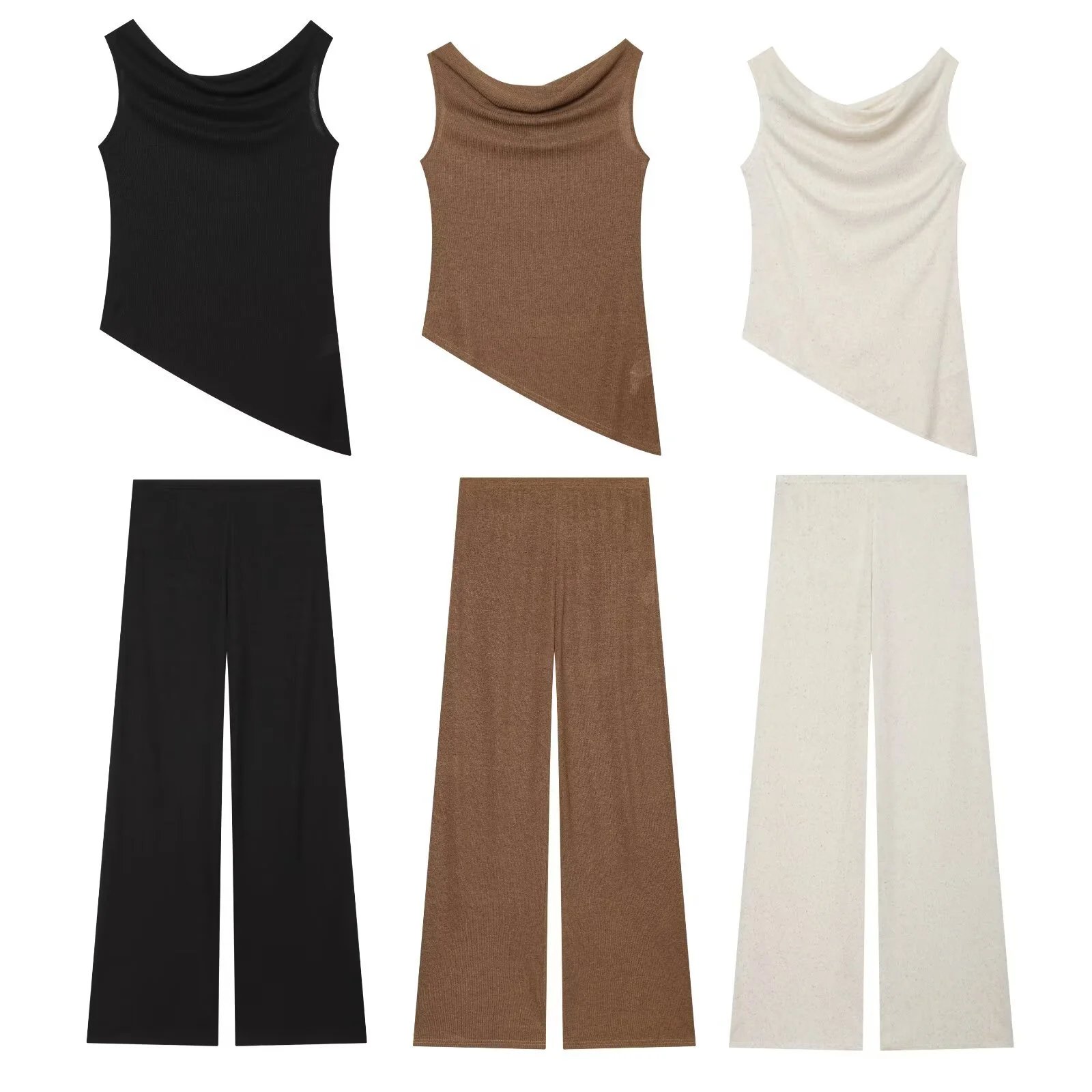 Women Pants