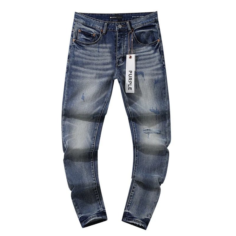 Product view 32