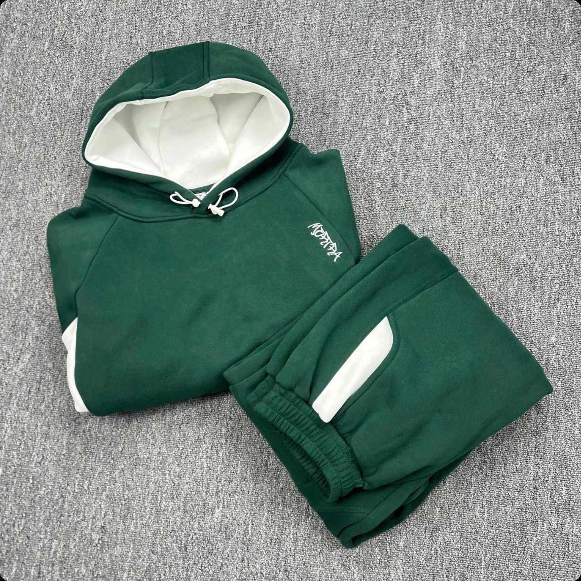Product view 31