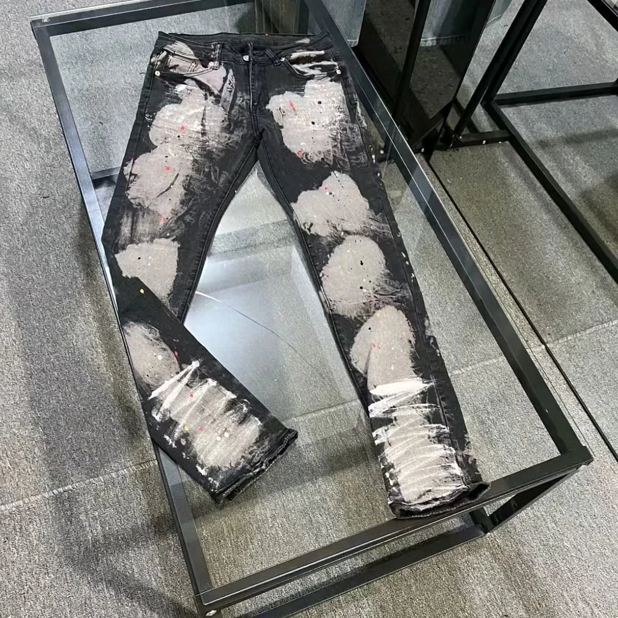Product view 3