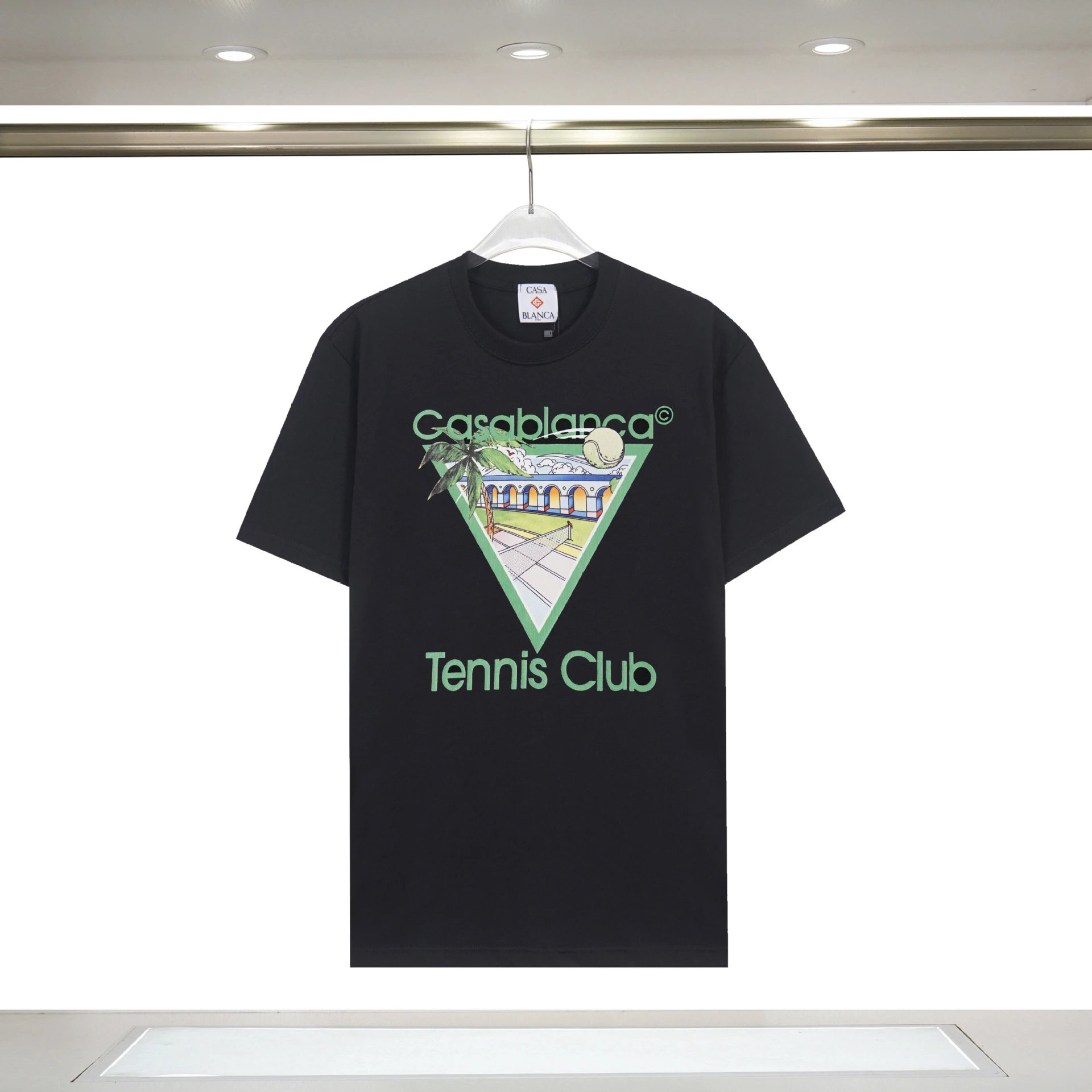 Product view 13