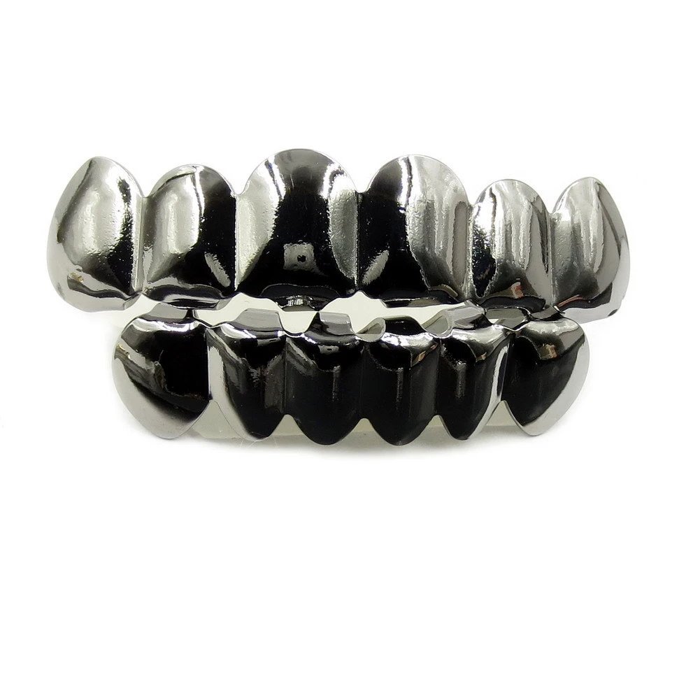 Product view 13
