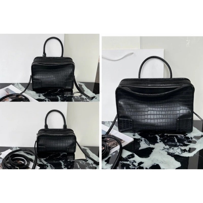 Product view 12
