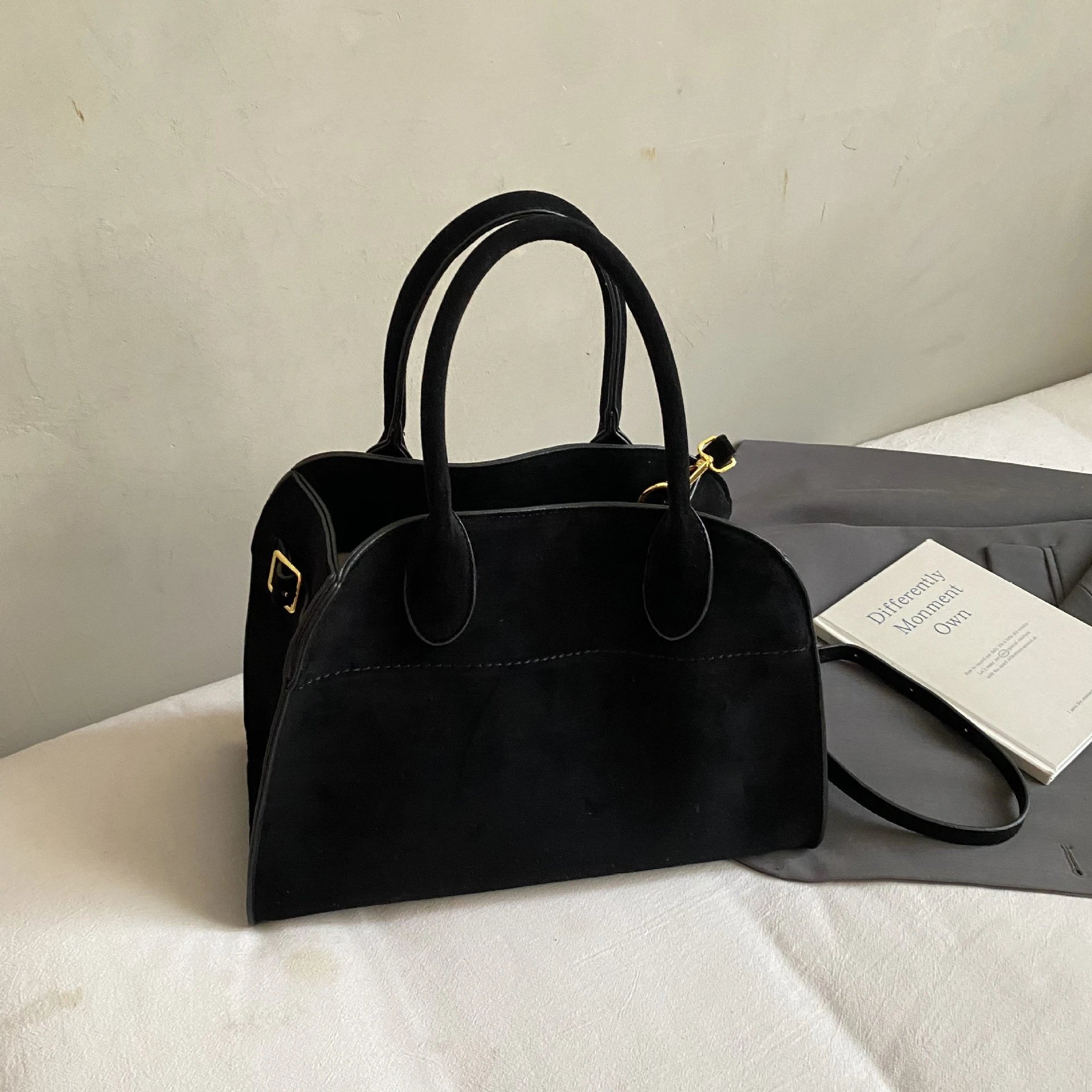 Product view 7