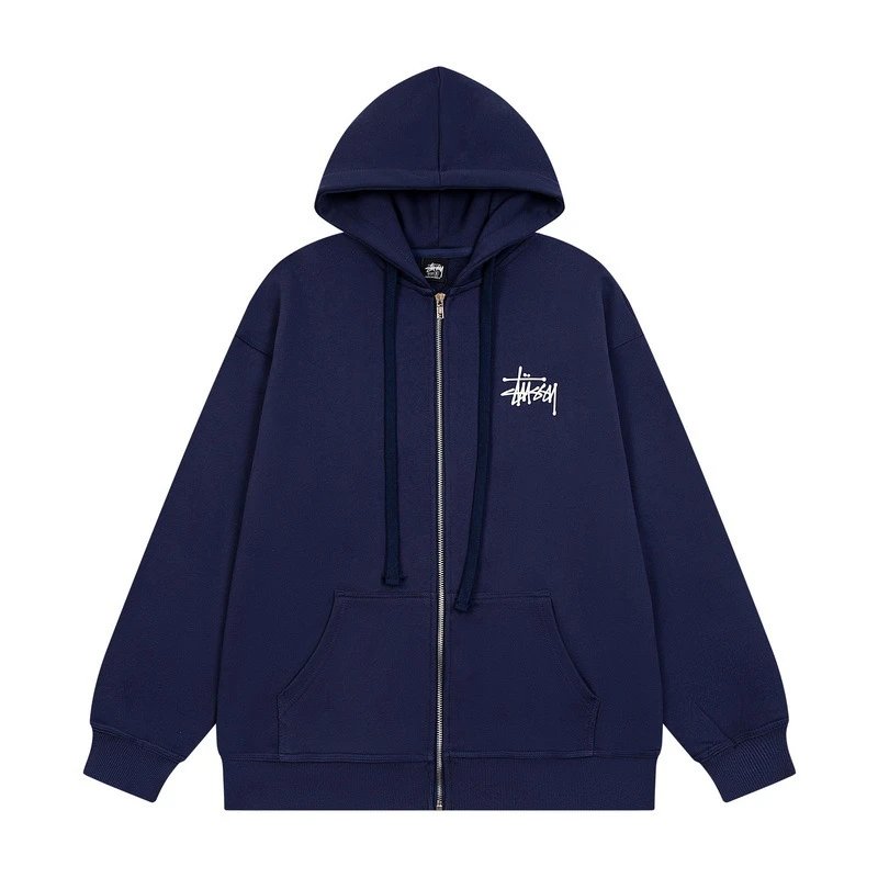Product view 18