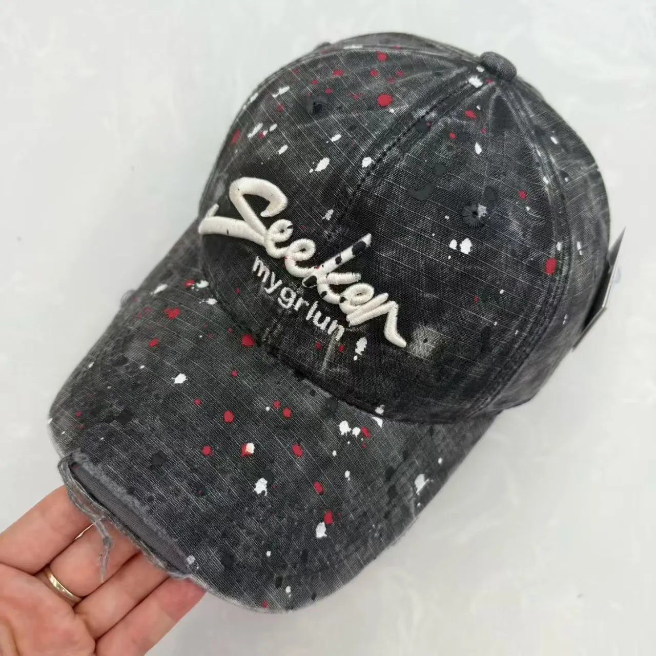 Product view 2