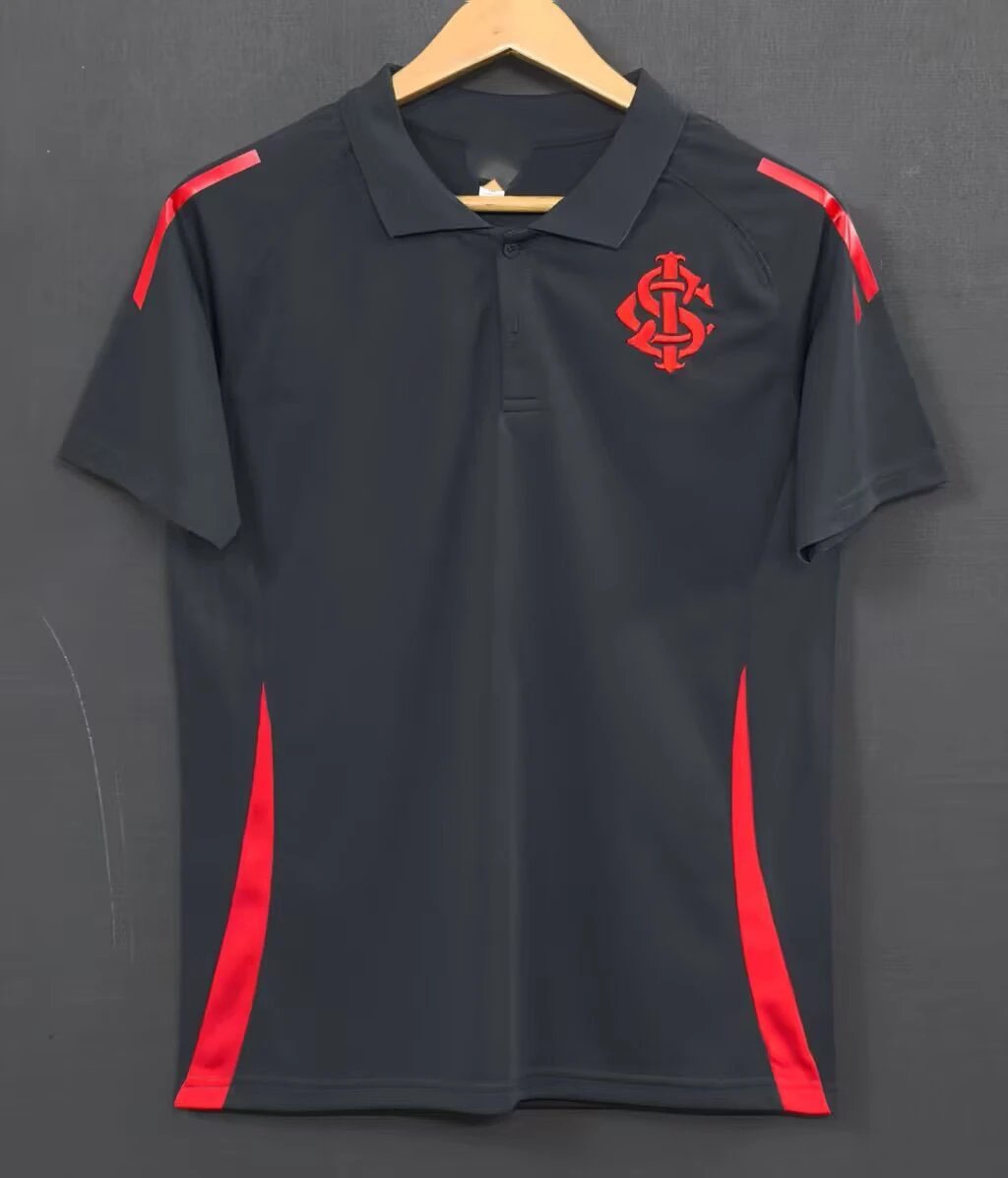 Product view 9