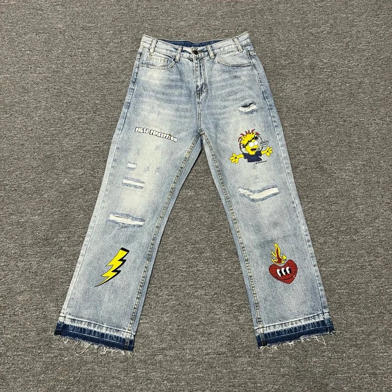 Product view 2