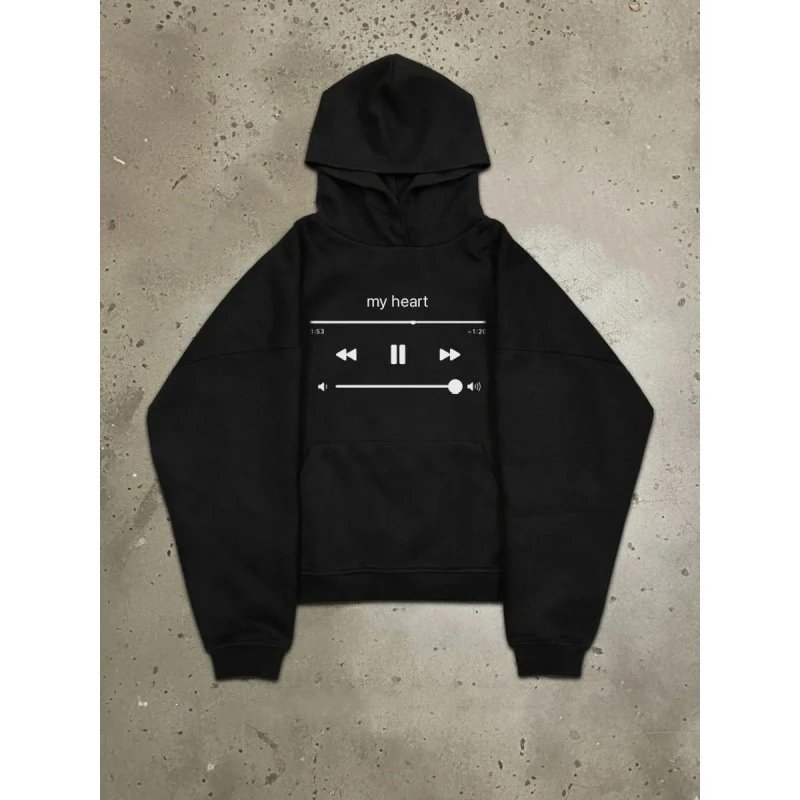 Product view 37