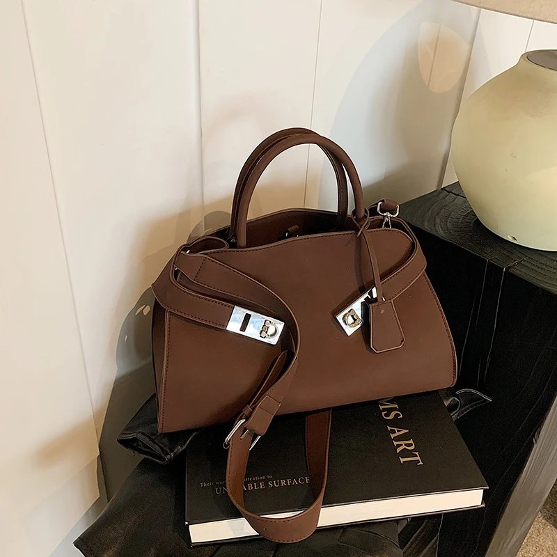 Product view 8