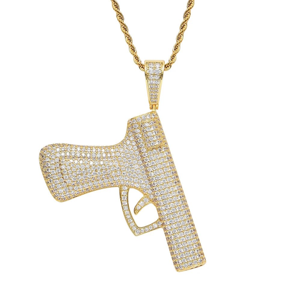 Product view 2